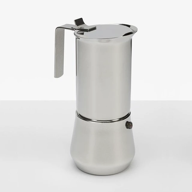 Main image of TURBO EXPRESS - 1 Cup-18/10 INOx