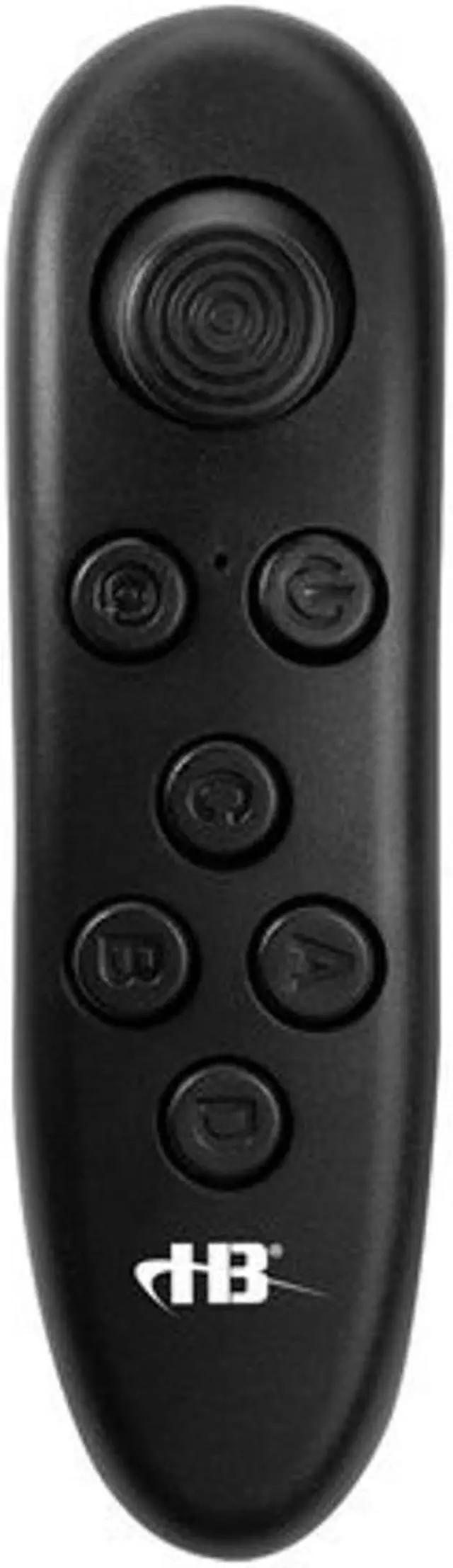 Alt view image 2 of 5 - HamiltonBuhl Universal VR Headset Remote Controller