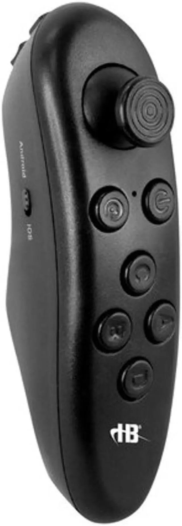 Alt view image 3 of 5 - HamiltonBuhl Universal VR Headset Remote Controller
