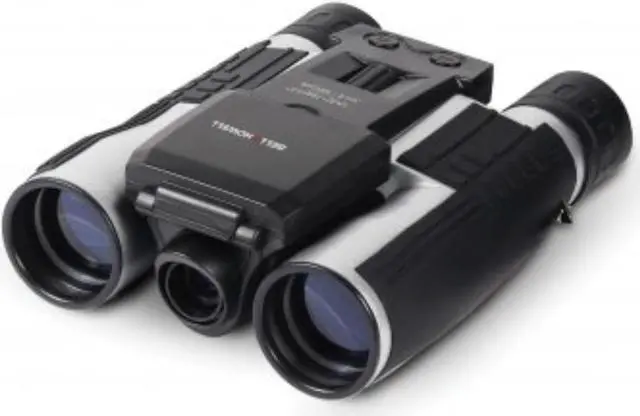 Alt view image 7 of 11 - DIGITAL CAM BINOCULARS