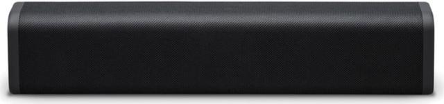 Alt view image 11 of 11 - ILIVE 15in PORT BLTH 5.0 SPKR SOUND BAR