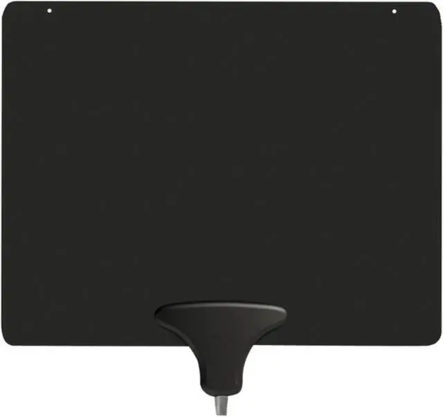 Alt view image 18 of 19 - Mohu Leaf 30 Indoor HDTV Antenna (White)