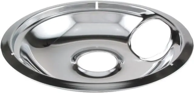 Alt view image 5 of 5 - Univrsl Drip Pan 8In