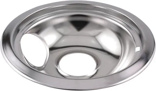 Alt view image 4 of 4 - Univrsl Drip Pan 6In