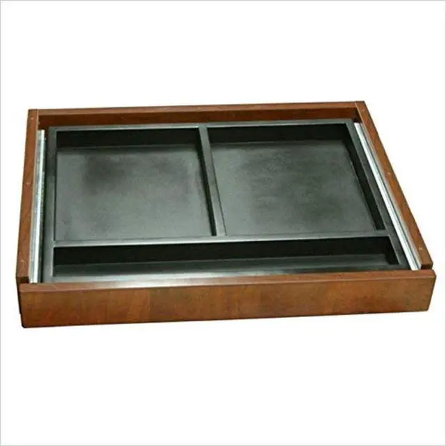 Main image of Boss Center Drawer