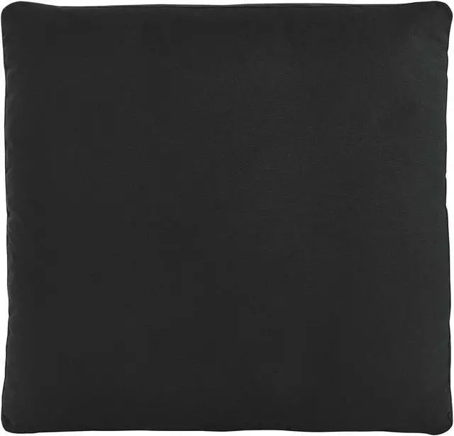 Alt view image 2 of 6 - Commix Down Filled Overstuffed Ottoman