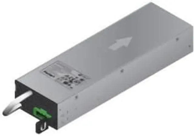Alt view image 6 of 7 - Ubiquiti Edgepower EP-54V-150W-DC Power Module