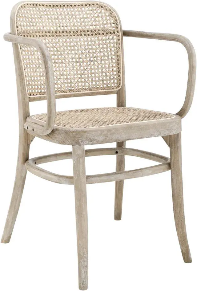 Main image of Winona Wood Dining Chair