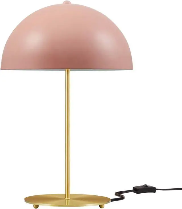 Main image of Ideal Metal Table Lamp