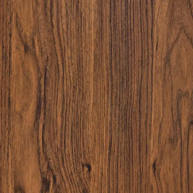 Alt view image 4 of 6 - Transmit 31" Wood Bookcase