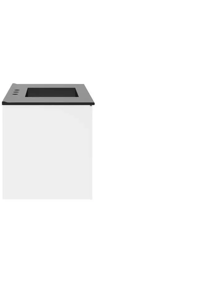 Alt view image 2 of 13 - Vitality 36" Bathroom Vanity