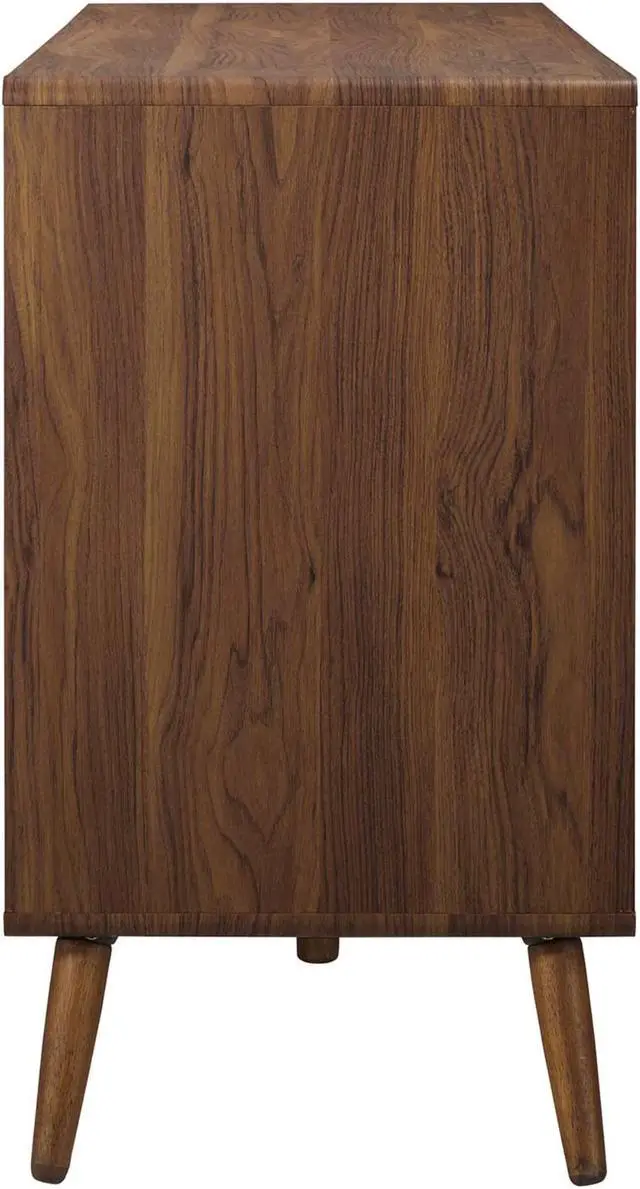 Alt view image 2 of 6 - Transmit 60" Dresser