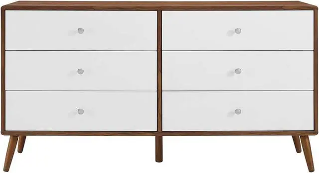 Alt view image 5 of 6 - Transmit 60" Dresser