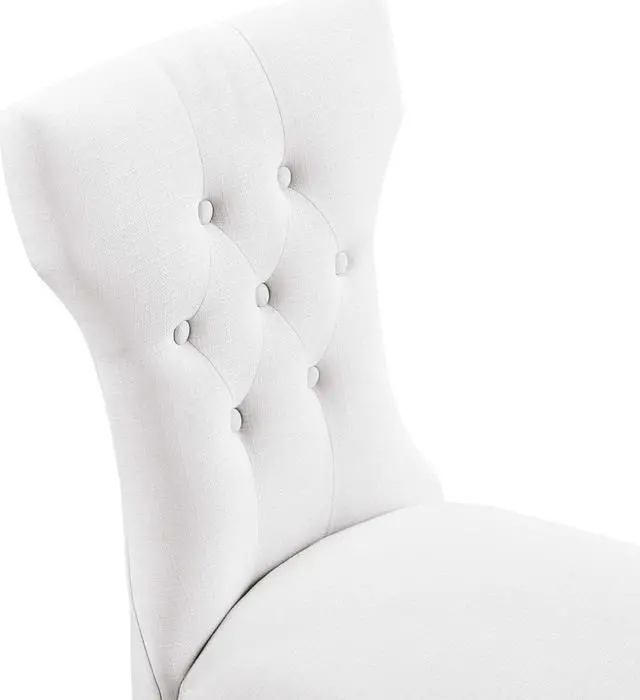 Alt view image 2 of 6 - Silhouette Dining Side Chair