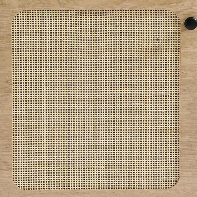 Alt view image 6 of 6 - Modway, Chaucer Office Desk