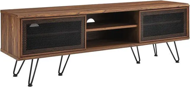 Main image of Modway, Nomad 59" TV Stand