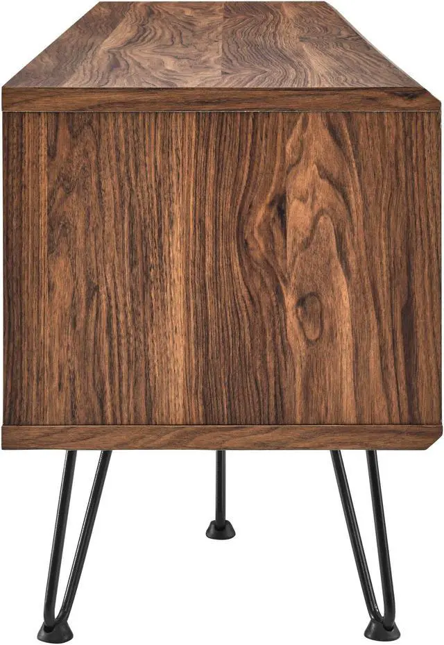 Alt view image 2 of 6 - Modway, Nomad 59" TV Stand