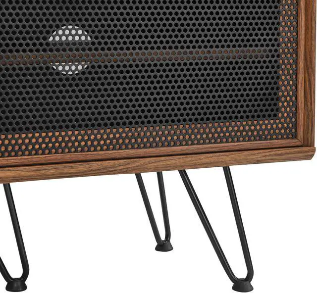 Alt view image 6 of 6 - Modway, Nomad 59" TV Stand