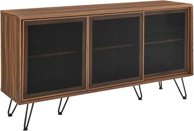 Main image of Modway, Nomad Sideboard