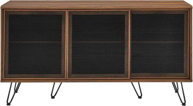 Alt view image 3 of 6 - Modway, Nomad Sideboard