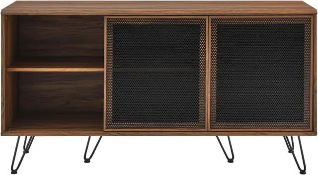 Alt view image 4 of 6 - Modway, Nomad Sideboard