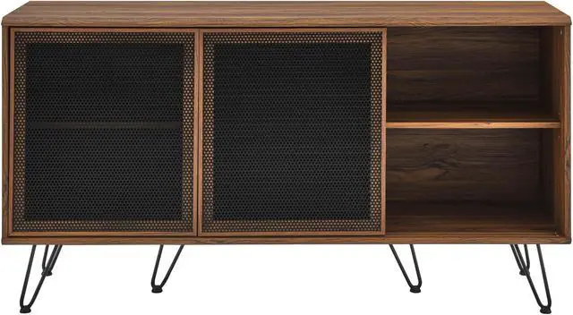 Alt view image 5 of 6 - Modway, Nomad Sideboard