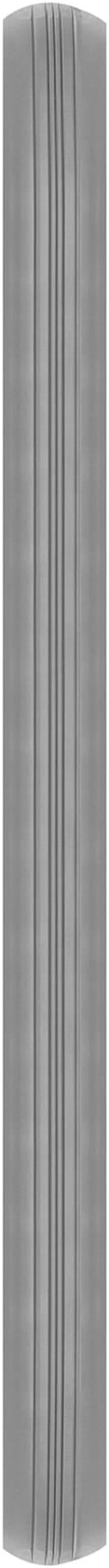 Alt view image 8 of 10 - MEGAWARE KEELGUARD 6' GRAY