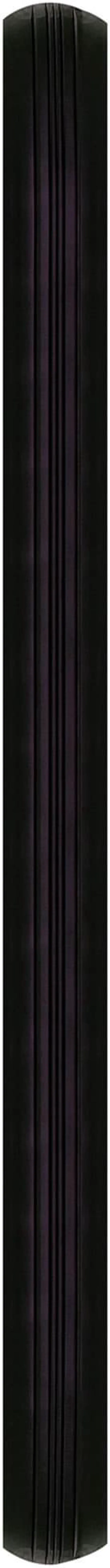 Alt view image 6 of 14 - Megaware KeelGuard® - 4' - Black
