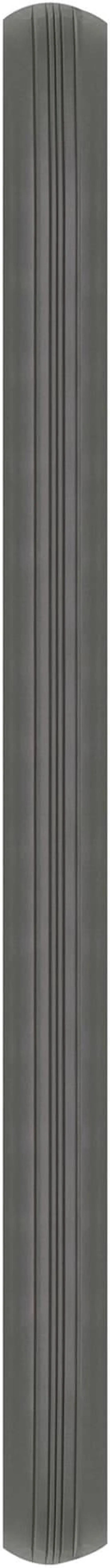Alt view image 7 of 8 - Megaware Keelguard&Reg; - 7' - Charcoal