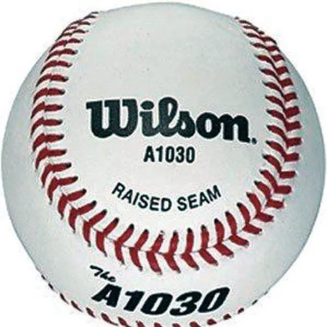 Alt view image 3 of 3 - Champion Series Baseballs