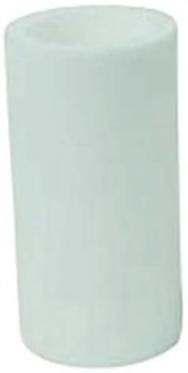 Alt view image 3 of 4 - DEVILBISS 190727 1St Stage 5 Micron Replacement Filter Haf-6