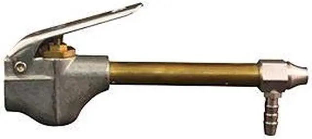 Alt view image 4 of 4 - Milton Industries S156 Siphon Spray Blo-Gun