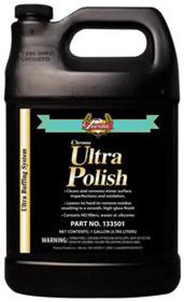 Main image of Chroma 1500 Polish, 1-Gallon
