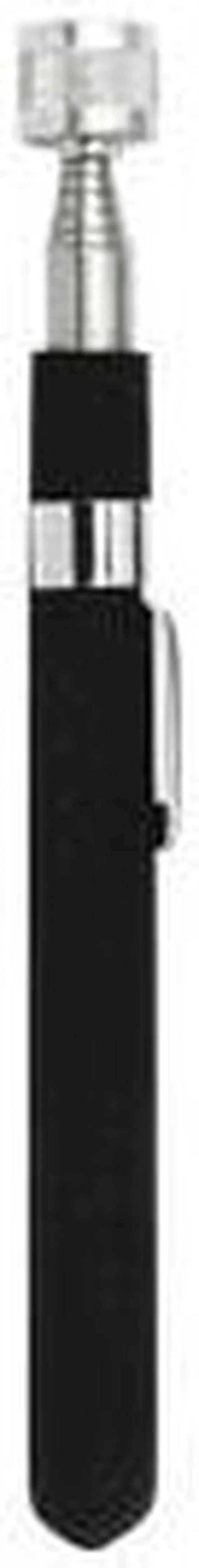 Alt view image 6 of 6 - Magnetic Pick-Up Tool, 5 Lb, 6-5/8 in to 33 1/4 In
