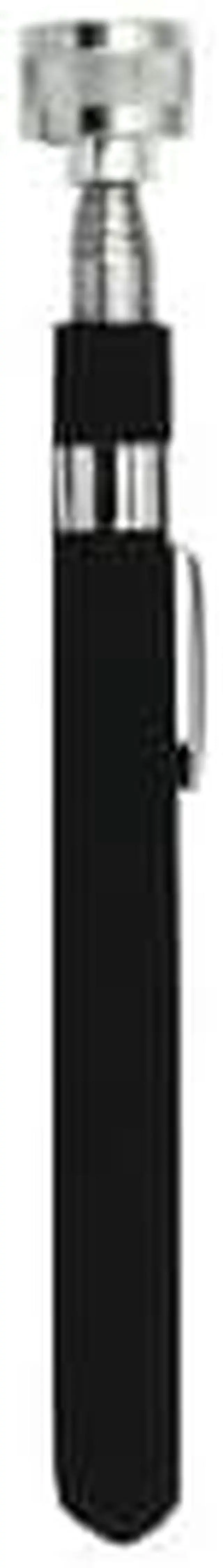 Alt view image 5 of 5 - ULLMAN HT-3 Pick-Up Tool,Mag,8.25 to 30.25 In,10 lb