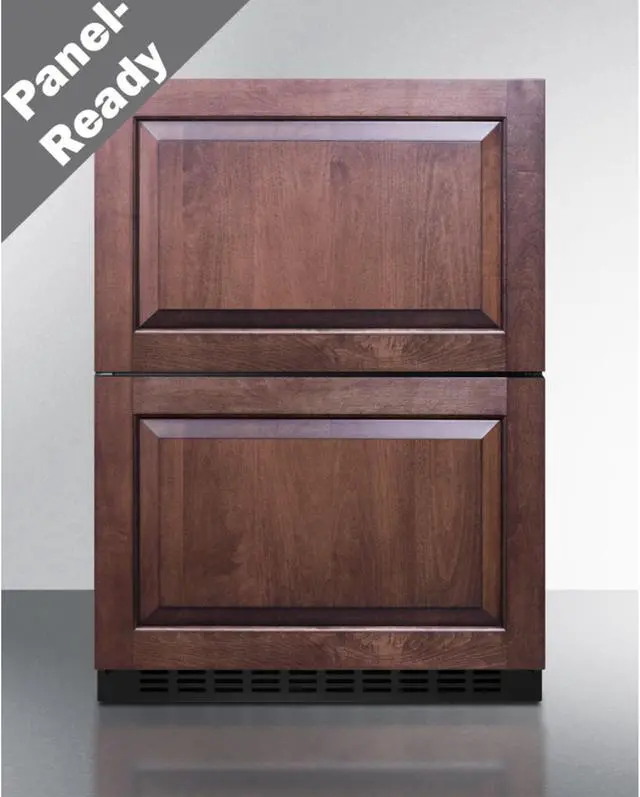 Alt view image 7 of 7 - Cabinet compatible with AIWD160 and AIWD282 ice/water dispensers