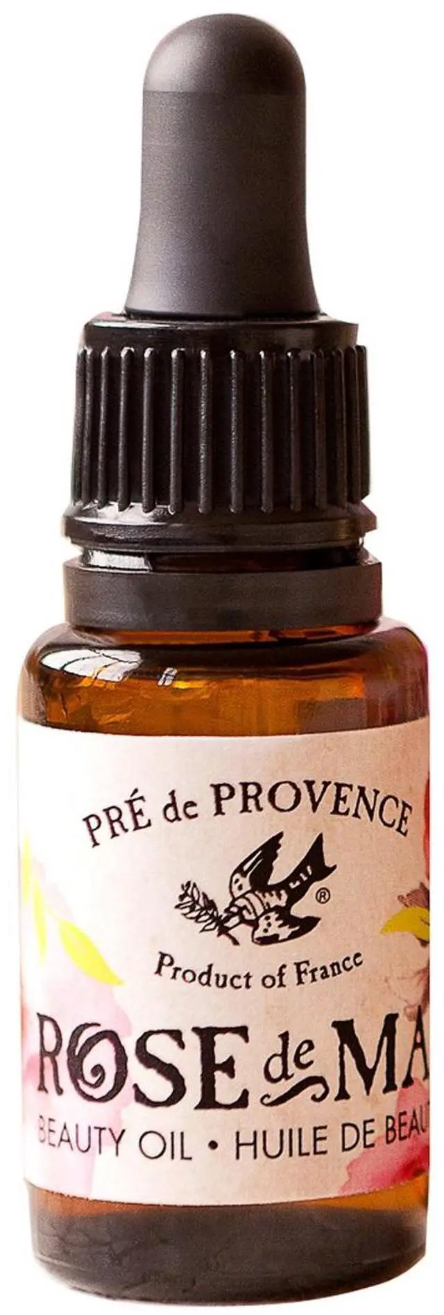 Main image of 15ml Rose De Mai Oil