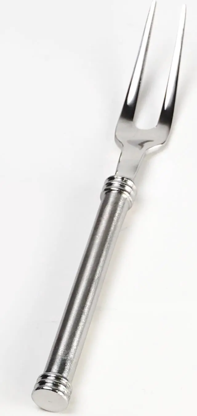 Alt view image 2 of 3 - RSVP Cocktail Fork - 24 Pc Cdu
