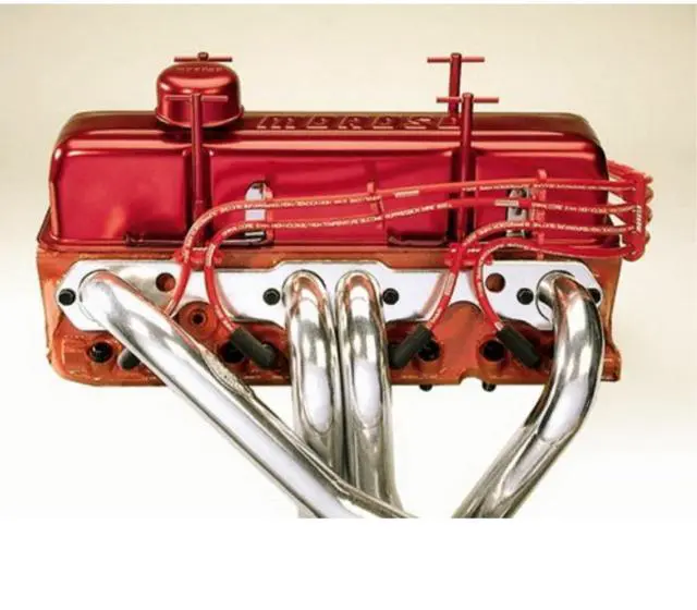 Alt view image 2 of 9 - SUPER LOOM KIT RED