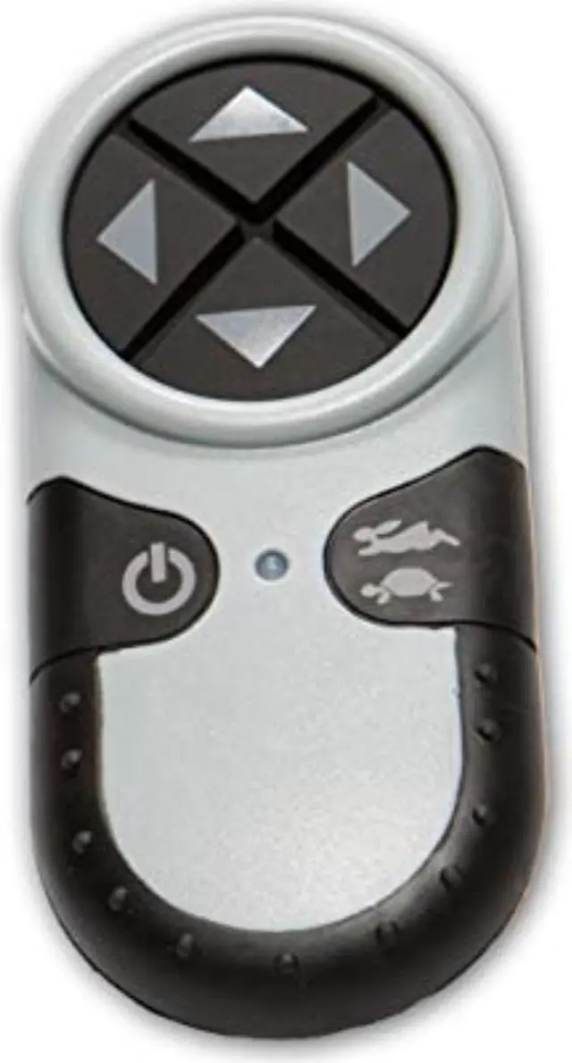 Alt view image 20 of 20 - GOLIGHT 79014GT Spotlight,40W,12VDC,3.5A,LED,8" H