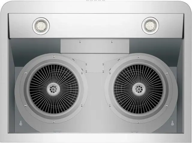 Alt view image 5 of 7 - Empava 36 Inch Black Electric Radiant Cooktop 36REC14