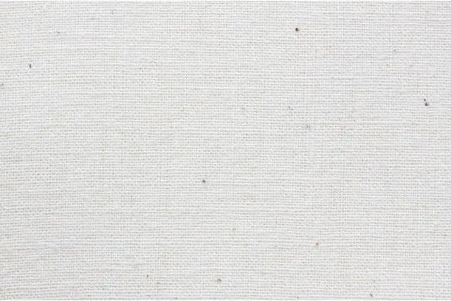 Alt view image 2 of 2 - Jack Richeson Unbleached Muslin, 45 Inches x 5 Yards