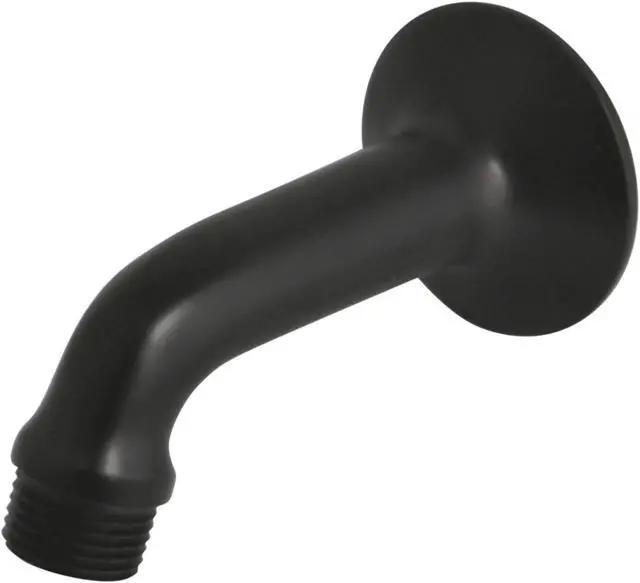 Alt view image 6 of 6 - 4-1/16 Shower Arm