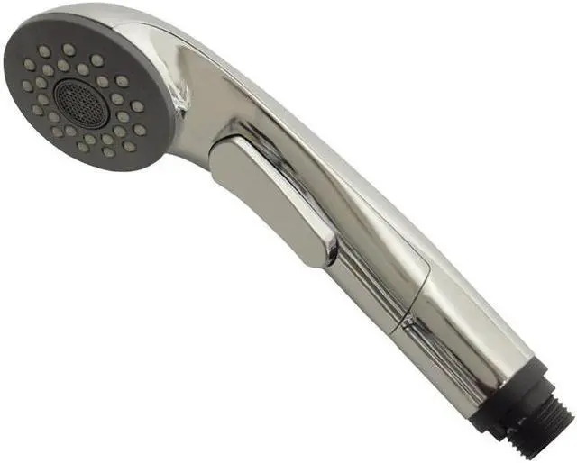 Alt view image 2 of 2 - Sink Spray Chrome DANCO Sink Sprayers 10408 037155017065