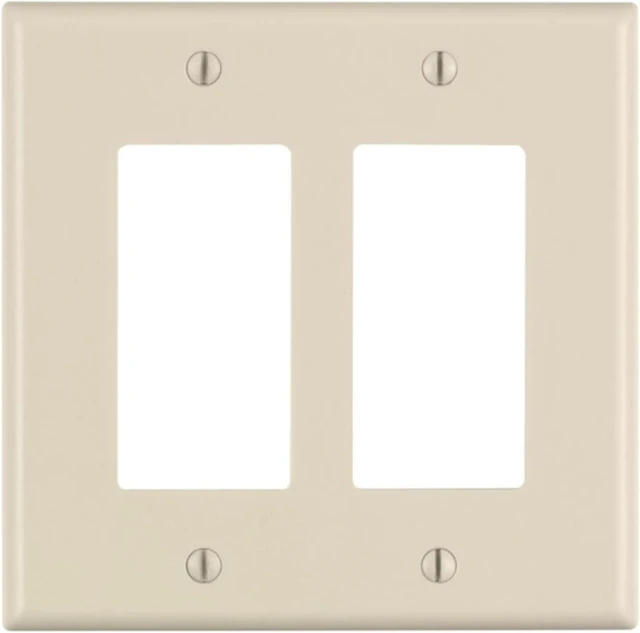 Main image of WALPLT MDWY DECR LTAL 2G (Pack of 1)