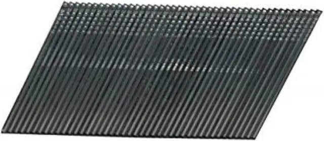 Main image of FINISH NAIL FN 15GA 2"" (Pack of 5)