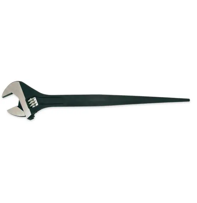 Main image of ADJUST CONST WRCH BO 16"" (Pack of 1)