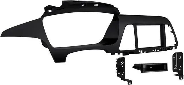 Alt view image 7 of 7 - Metra DP7363B