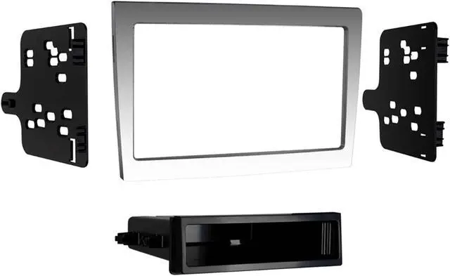 Alt view image 12 of 12 - Metra 999606G