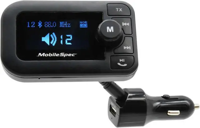 Alt view image 16 of 18 - MobileSpec MBS13203